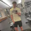 asher ✪ - @asherallen - TikTok