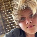 Asher allen - @asherallen31 - Instagram