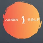 Asher Allen - @asher_allen4 - Instagram