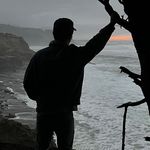 Asher Allen - @asherallen04 - Instagram