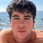 asher allen - @asherallenn - Instagram