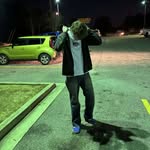 Asher Allen - @w._asherr - Instagram