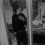 Asher Allen - Facebook