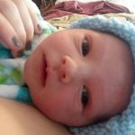 Asher Allen - @asher_allen_young - Instagram