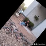 Asher allen - @asherallen988 - Instagram