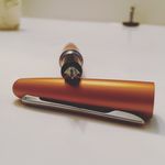 Asher Allen - @asher5968 - Instagram