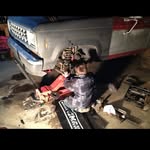Asher Allen - @_asher.allen_ - Instagram