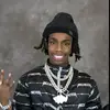 asher allen - @v.asherr - TikTok
