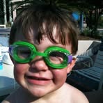 Asher Allen - Facebook