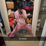 Asher Allen - @jameshetfield_simp - Instagram