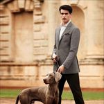 Asher Allen - @_.asher_allen_ - Instagram