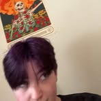 Asher Allen - Facebook