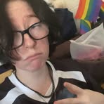 Asher Allen - Facebook