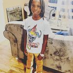 Asher Allen - @asher_allen9 - Instagram