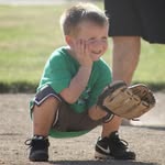 Asher Allen - @ashkade4 - Instagram