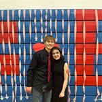 Asher Allen - @asherallen28 - Instagram