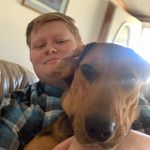 Asher Allen - @asher_957 - Instagram