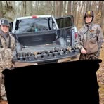 Asher Allen - Facebook