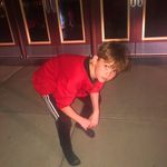 Asher Allen - @tbh.asher_ - Instagram
