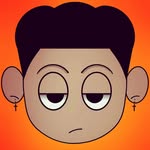 Asher Allen - @_14_days - Instagram