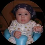Asher Allen - @asher.h.allen - Instagram