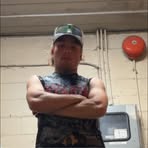 Asher Allen - Facebook