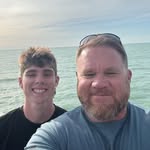 Asher Allen - @asher_allen19 - Instagram