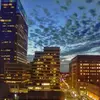 Asher Allen - @asher.allen81 - TikTok