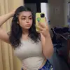asher allen 🩷 - @asherallen.1 - TikTok