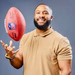Asher Allen | Functional Health & Fitness - @asherallen21 - Instagram