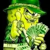 Asher Allen - @asher.allen2 - TikTok