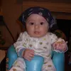 Asher Allen - @ahallen04 - TikTok