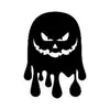Asher Allen - @asher.allen5 - TikTok