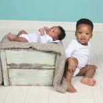 Asher Allen Ossai - @asher_allen_adele_omalicha - Instagram