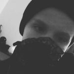 asher allen snapp - @your_local__trash - Instagram
