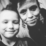 asher allen snapp - @snaoo - Instagram