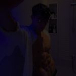 asher - @asher.allen.0 - Instagram