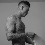 Asher🛹 - @asher.allen._ - Instagram