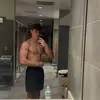 Asher - @asherallen1928 - TikTok