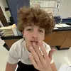 asher - @asherallen23 - TikTok