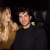 Asher - @asherallenn - TikTok