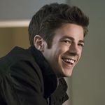 Asher Bartholomew Allen - @asher_allen_ - Instagram