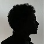 Ash - @asher__allen - Instagram