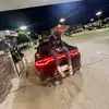 asher.allenn - @asher.allenn - TikTok