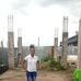 Almaas Ashber - Facebook