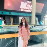 Almas Asher - @_almasasher_4 - Instagram