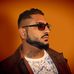 Asher Almas - Facebook