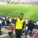 asheralmasi - @asheralmasi - Instagram
