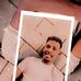 Eluas Albsher Almam - Facebook
