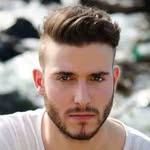 سًـٍآآًگٌتَفٍيٌ بٍـگْ #ًٍ - @asher_altaher - Instagram